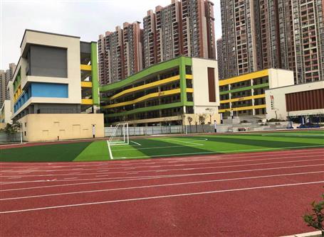 勇立潮頭 勇創佳績丨廣東公司生產經營工作穩步提升