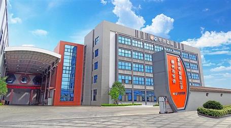 闖出新市場 創出新業績丨桂南分公司全力以赴抓落實生產經營結碩果