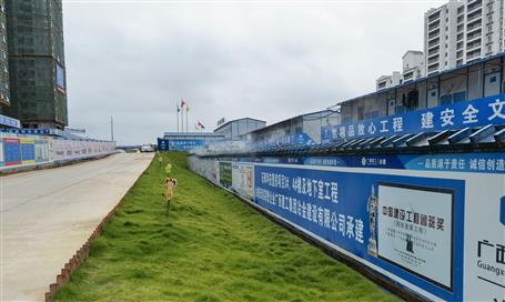 主動出擊 捷報頻傳丨基礎分公司經營生產工作業績逆勢上揚